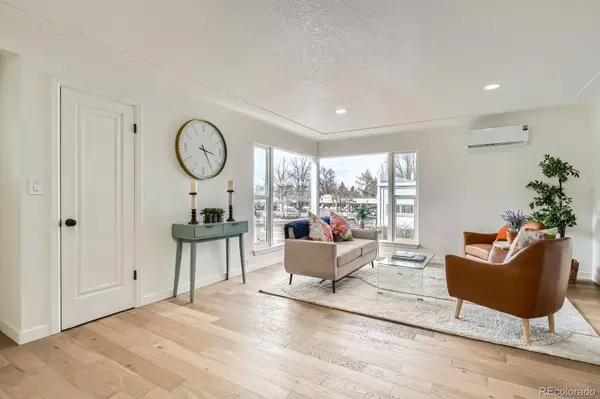 3780 Benton ST, Wheat Ridge, CO 80212