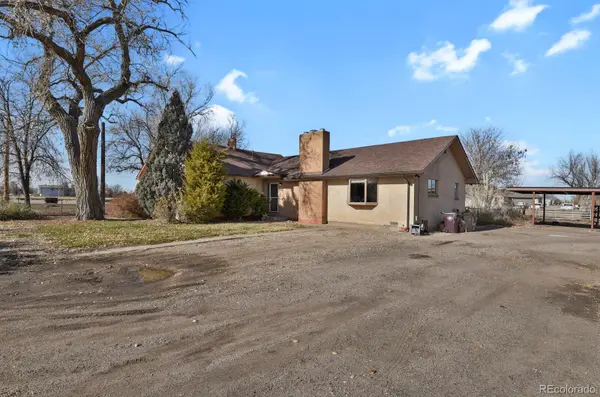 29747 Iris RD, Pueblo, CO 81006