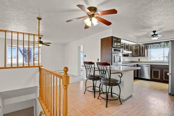29747 Iris RD, Pueblo, CO 81006