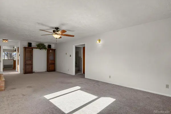 29747 Iris RD, Pueblo, CO 81006