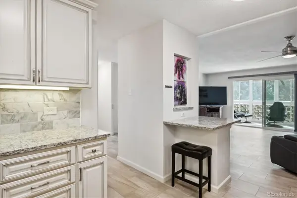 795 S Alton WAY #4C, Denver, CO 80247