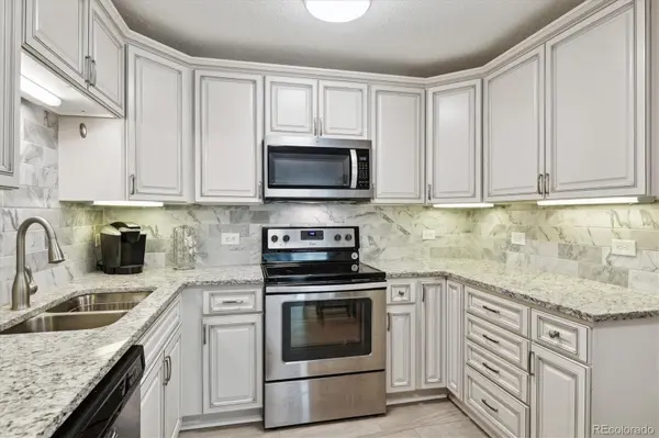 795 S Alton WAY #4C, Denver, CO 80247