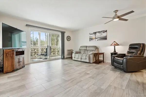 795 S Alton WAY #4C, Denver, CO 80247
