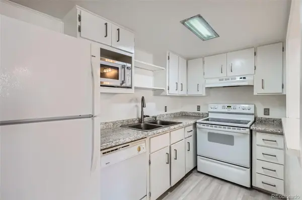 9995 E Harvard AVE #246, Denver, CO 80231