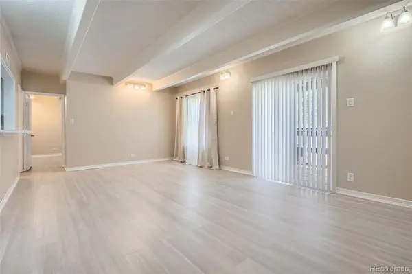 9995 E Harvard AVE #246, Denver, CO 80231