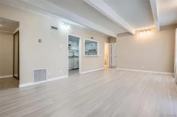 9995 E Harvard AVE #246, Denver, CO 80231