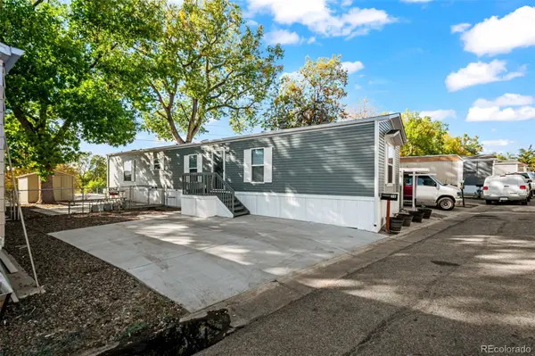 1600 Sable BLVD, Aurora, CO 80011