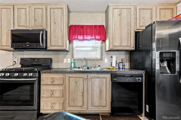 1600 Sable BLVD, Aurora, CO 80011