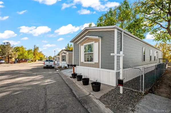 1600 Sable BLVD, Aurora, CO 80011