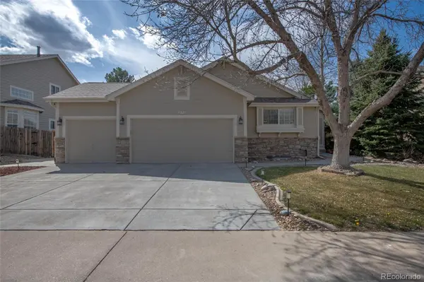 271 Terra Vista ST, Brighton, CO 80601
