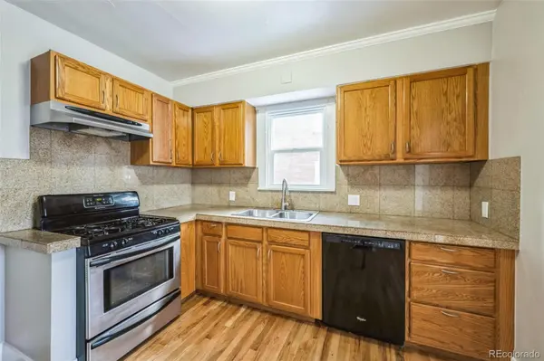 4481 Wolff ST, Denver, CO 80212