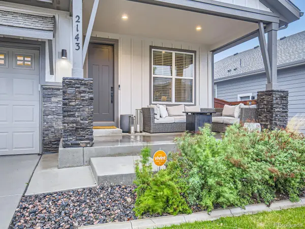 2143 Bouquet DR, Windsor, CO 80550