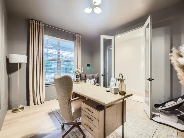 2143 Bouquet DR, Windsor, CO 80550