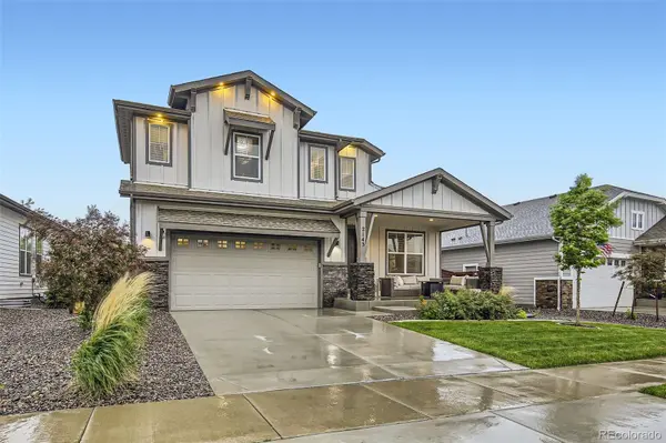 2143 Bouquet DR, Windsor, CO 80550