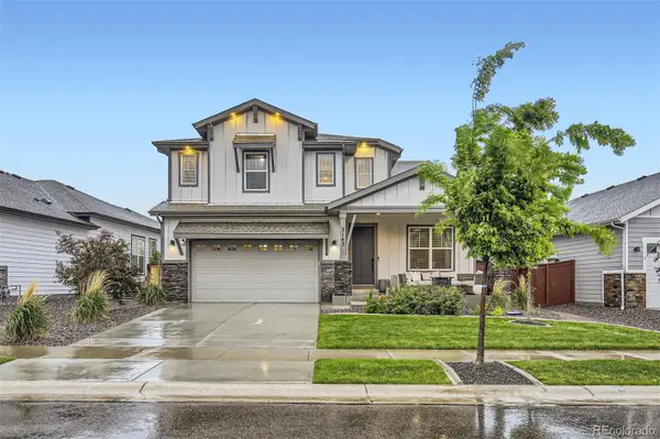 2143 Bouquet DR, Windsor, CO 80550