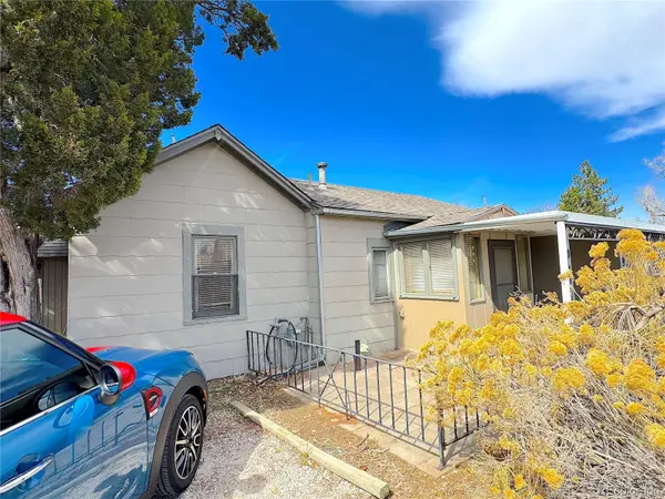 6725 W 55th AVE, Arvada, CO 80002