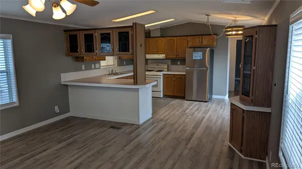 7 Darren ST, Castle Rock, CO 80109