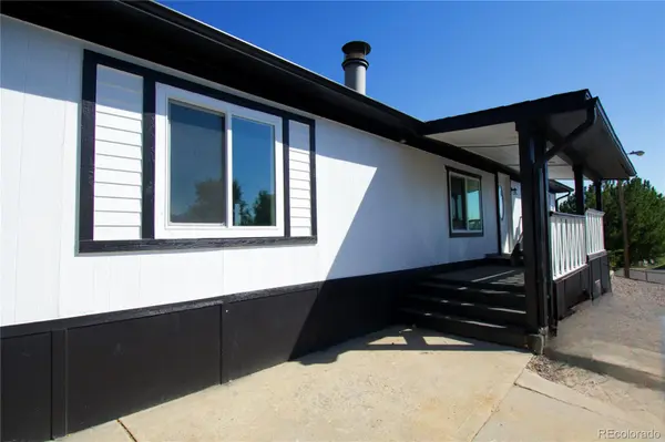 9595 Pecos ST, Thornton, CO 80260