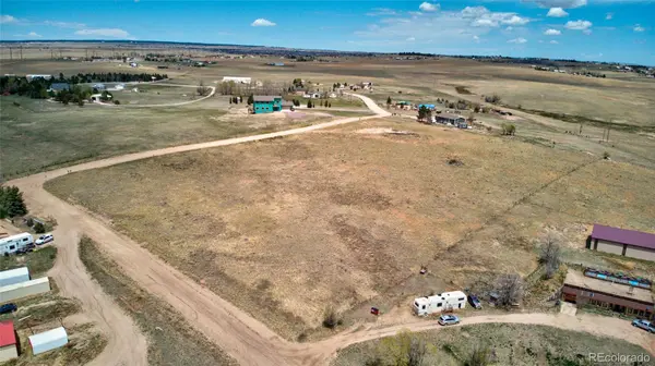 4385 Guy LN, Peyton, CO 80831