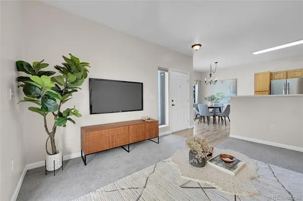 1050 Opal ST #102, Broomfield, CO 80020
