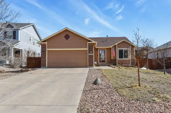 10377 Mount Evans DR, Peyton, CO 80831