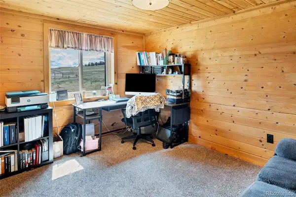 10570 County Road 53, Hartsel, CO 80449
