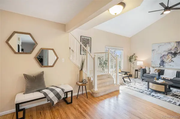 9921 Spring Hill PL, Highlands Ranch, CO 80129
