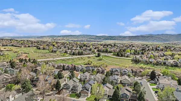9921 Spring Hill PL, Highlands Ranch, CO 80129