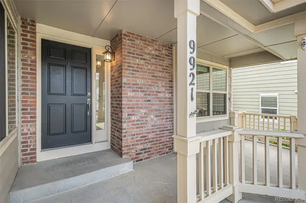 9921 Spring Hill PL, Highlands Ranch, CO 80129
