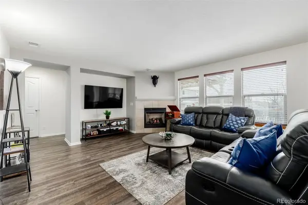 6344 E 137th AVE, Thornton, CO 80602