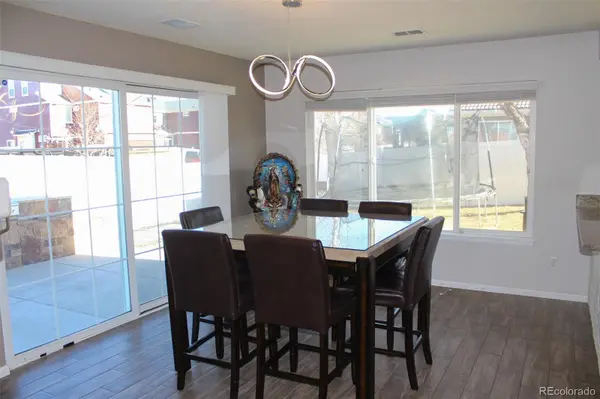 5068 Ensenada ST, Denver, CO 80249