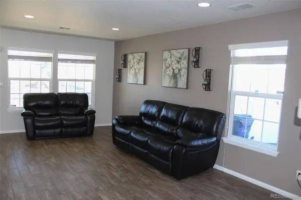 5068 Ensenada ST, Denver, CO 80249