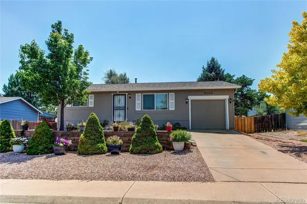 6120 W 111th AVE, Westminster, CO 80020