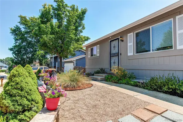6120 W 111th AVE, Westminster, CO 80020