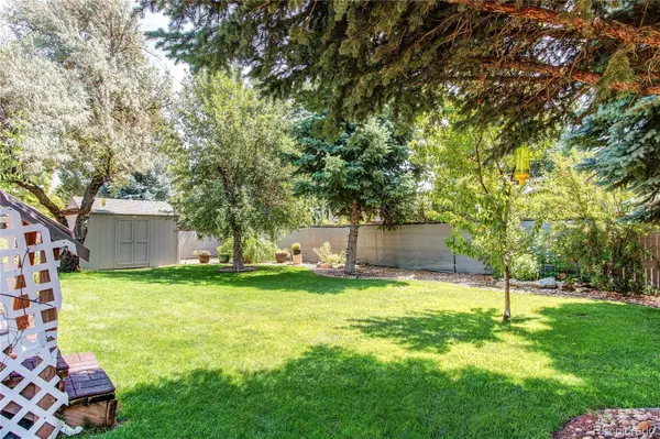 6120 W 111th AVE, Westminster, CO 80020