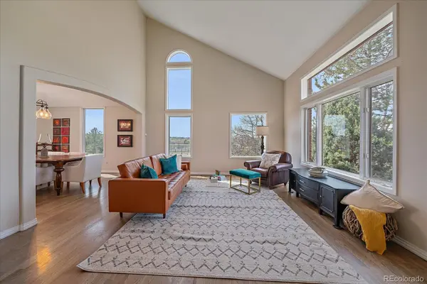 21166 E Euclid DR, Centennial, CO 80016