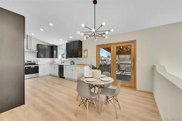 4414 Ridge DR, Pueblo, CO 81008