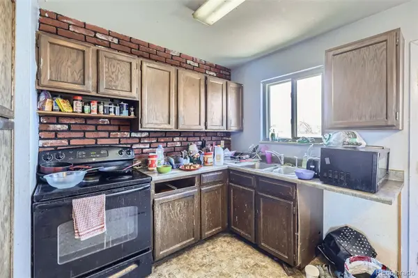 10932 W 107th AVE, Broomfield, CO 80021
