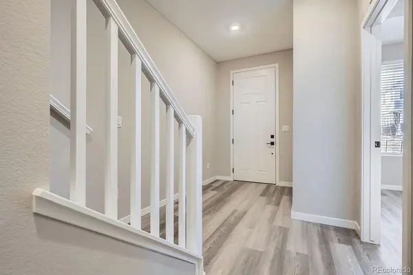 9660 Browns Peak CIR, Littleton, CO 80125