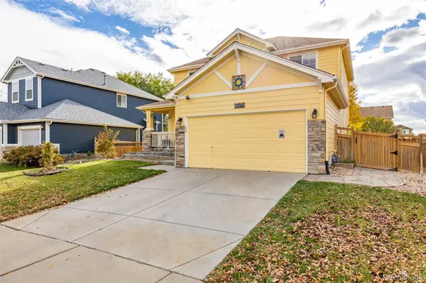 5286 Tall Spruce ST, Brighton, CO 80601