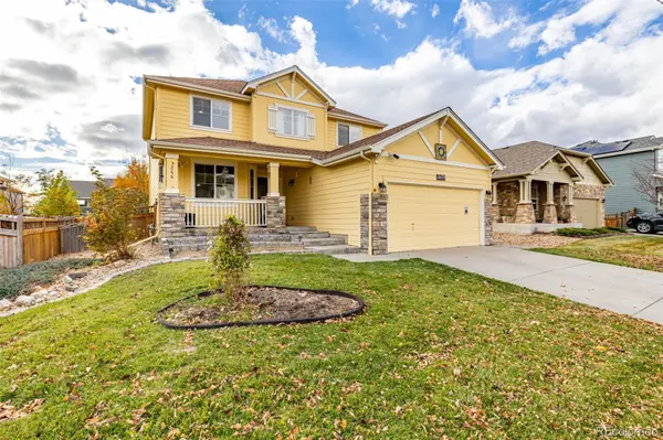 5286 Tall Spruce ST, Brighton, CO 80601