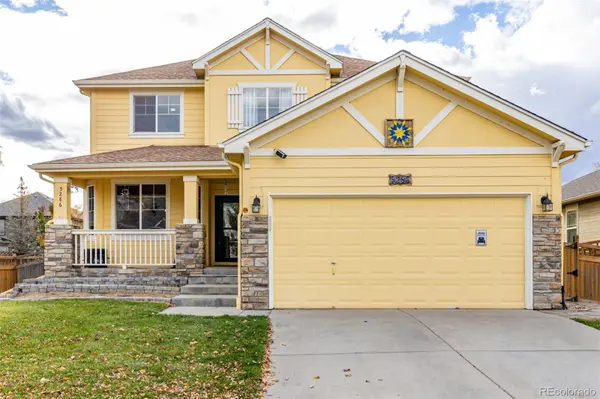 5286 Tall Spruce ST, Brighton, CO 80601