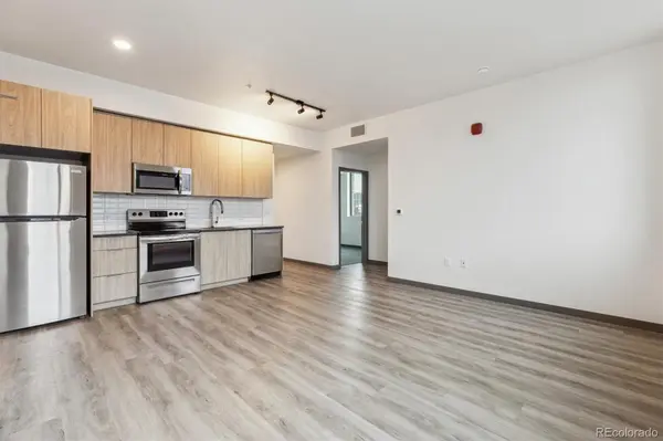 603 Inca ST #225, Denver, CO 80204