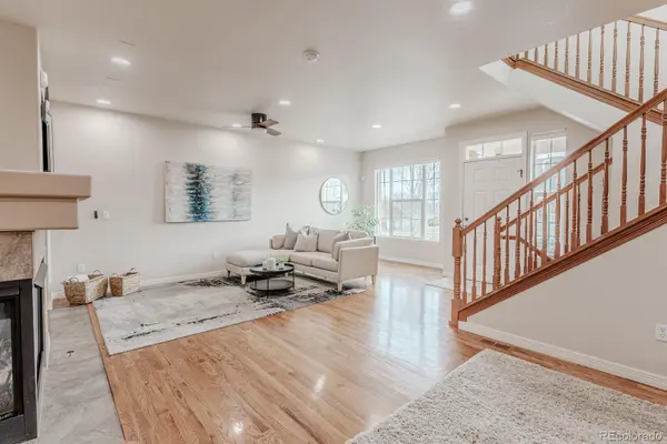 8553 Ellis ST, Arvada, CO 80005