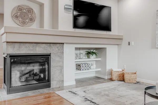 8553 Ellis ST, Arvada, CO 80005