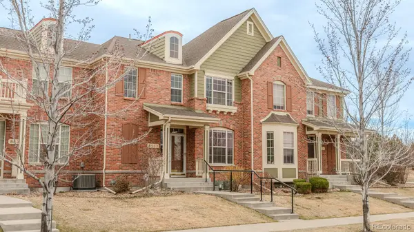 8553 Ellis ST, Arvada, CO 80005