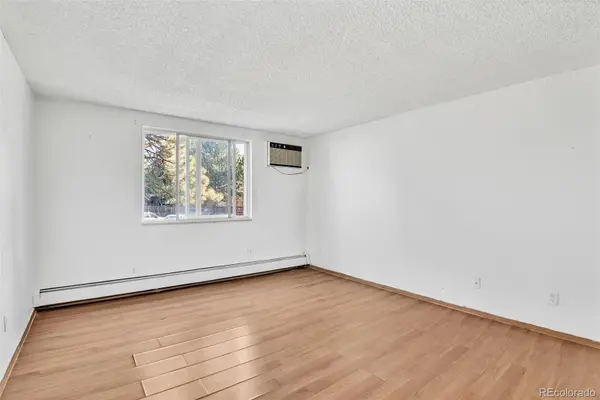 8826 E Florida AVE #117, Denver, CO 80247