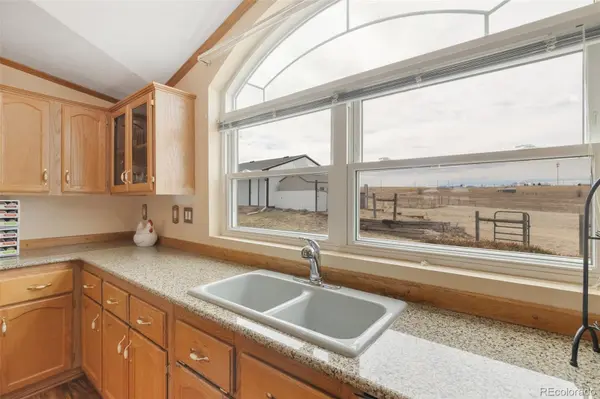 16330 State Highway 94, Colorado Springs, CO 80930