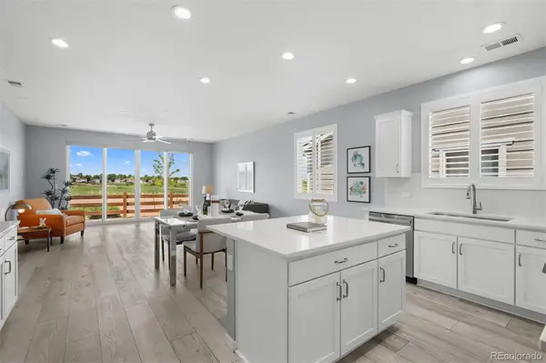 55 S Edge Cliff ST, Castle Rock, CO 80104