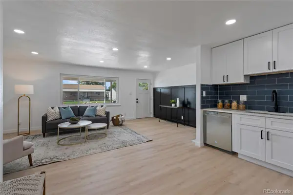 7830 Ladore ST, Commerce City, CO 80022
